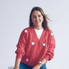 Мария Кузнецова, 02.10.1988, Санкт-Петербург