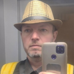 Сергей Степанов, 29.07.1975, Самара