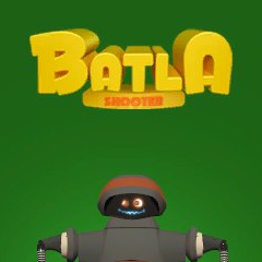 Денис Хохлов, 03.11.2000, Кореновск