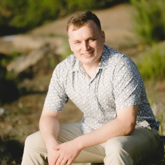 Артур Гафуров, 17.12.1989, Москва