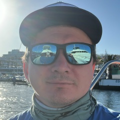 Дмитрий Медведев, Dublin