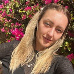 Татьяна Шевчёнок, Минск