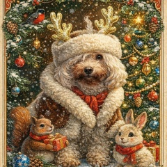 Татьяна Матяшова, 06.01, Москва