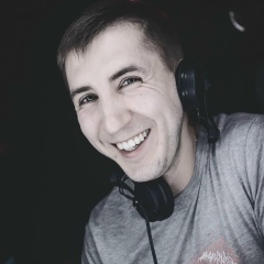 Евгений Сухарев, 30.07.1990, Новосибирск