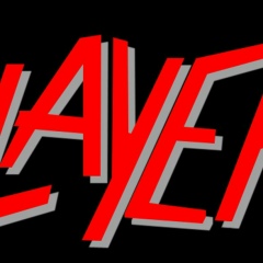 Сергей Милославцев, 17.04.1975, Архангельск