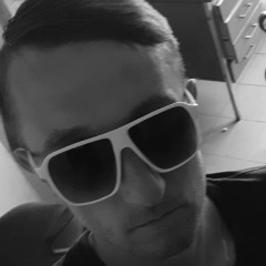 Игорь Белозеров, 01.04, Калининград