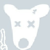 Aleksa Александра, 07.02, Уфа