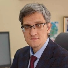 Иван Фомин, 01.04.1984