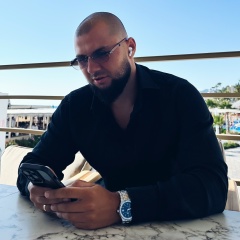 Резвон Исмоилов, 29.03, Красноярск