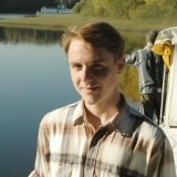 Michail Tsukerman, 26.11, Москва