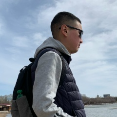 Alimzhan Tentekbayev, 26.12, Madrid