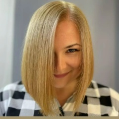 Дарья Садченко, 27.11, Калининград