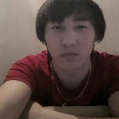 Тынчтык Мамытов, 24.03.1995, Москва