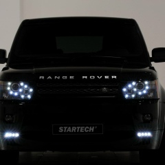 Сергей Корев, 14.07.1992