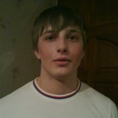 Надежда Утигалиева, 28.12, Саратов