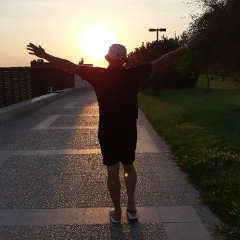 Андрей Грязнов, 08.04.1986