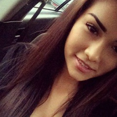 Гаухара Сагинтаева, 18.01.1987, Москва