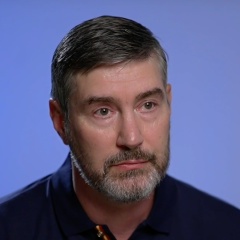 Дмитрий Шумихин, 29.01, Химки