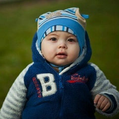 Zhomart Zhumanov, 28.01.1989, Уральск