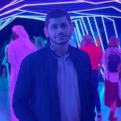 Hayk Adamyan, 13.06, Ереван