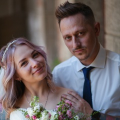 Василий Лыков, 24.09.1986, Сочи