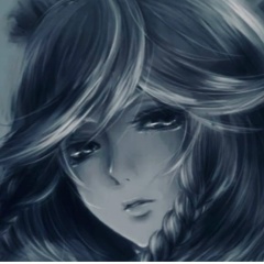 Alena Efremova, Великий Новгород