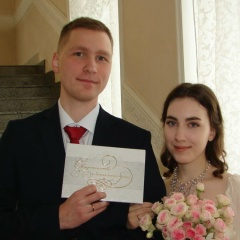 Эдвард Савонов, 07.09.2000, Могилёв