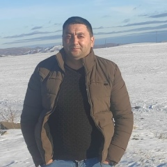 Intiqam Elekberov, 12.12.1988, Гянджа