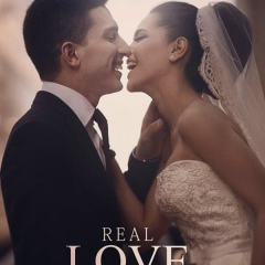 Мадина Степанян, 12.02.1986, Москва