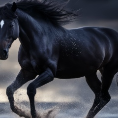 Mauser Naganov, Нальчик