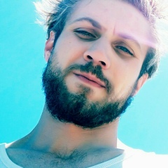 Юрий Цибрух, Львов