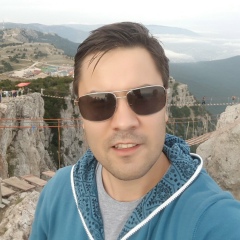 Николай Иванов, 19.01.1988, Чебоксары