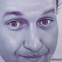 Kolyan Олексевич, 22.05.1987, Архангельск