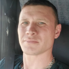 Антон Алимов, 25.10.1986, Шымкент