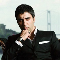 Нуржан Бегейбаев