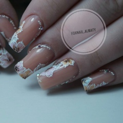 Екатерина Лисенкова, 17.12.1987, Алматы