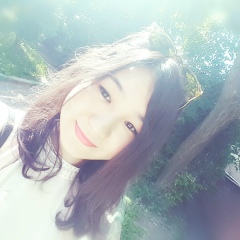 Наргиза Абдрахманова, 16.07, Москва