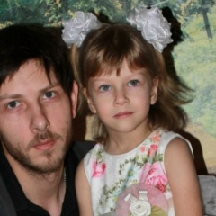 Витька Левонович, 28.10.1989, Солигорск