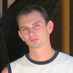 Евгений Макогон, 05.04.1982, Харьков