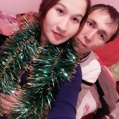 Акерке Бейсенбаева, 24.05, Кызылорда