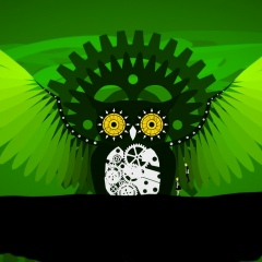 Nurlybek Kurbanbaev, 15.02, Алматы