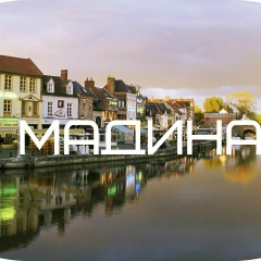 Мадина Тугелбаева, 11.07.2001