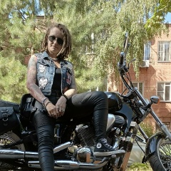 Мария Белоконова, 28.08.1993