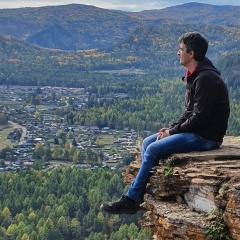 Дмитрий Симонов, 25.11.1991, Самара