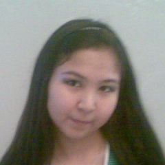 Сара Доскалиева, 24.12.1989, Атырау