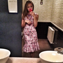 Тогжан Сейтова, 08.03, Шымкент