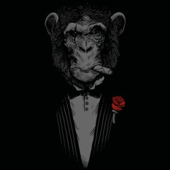 Денис Мартышин, 22.12