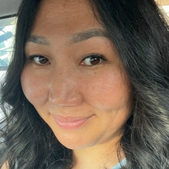 Татьяна Ширапова, 29.04.1986, Улан-Удэ