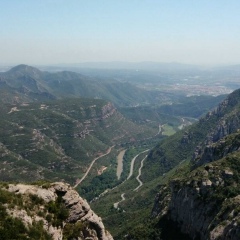 Олег Паламарчук, 20.12.1983, Городок