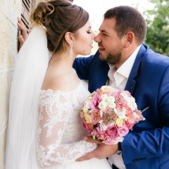 Николай Кишишов, Новороссийск